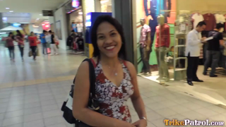 mich_1080p.mp4