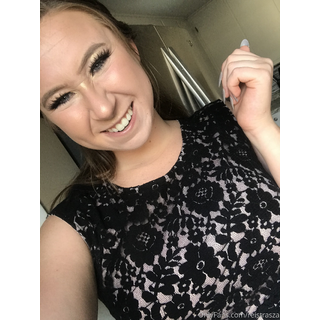 2320x3088_4622d25ce1afe2e11c971a6747285eee.jpeg