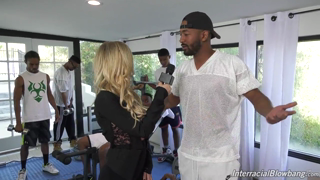 Kali Roses.mp4