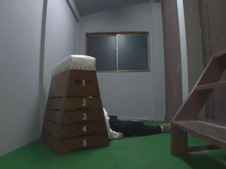 KV-045B_FHD.mp4