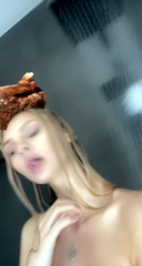 247507336_me-n-my-chicken_2.m4v