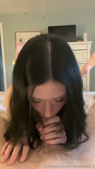 1330819371_videosssss-1-4-min-pussy-play-solo-12-2-3-mins-pov-st_1.mp4