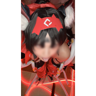 IMG_2951.png