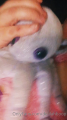 63737938_tiny-throwback-tidbit-because-i-m-cute_0.m4v