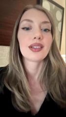 MissElenaKoshka OnlyFans.mp4