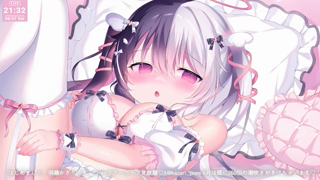 [羽瀬かざり][2026-06-27][にょなる《Withny》][2026-06-27].mp4