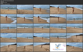 Amber Topless Hula Hooping [2d1689eb].mp4.jpg