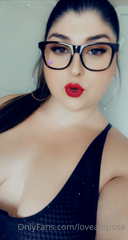 58831312__6.m4v