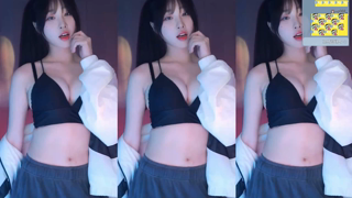 woohankyung_2022-09-28-[Stream] [한갱] [2022-09-28] 음악 듣쟈 1080p60_Highlights.mp4