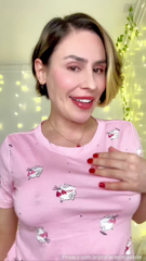 EW (305).mp4