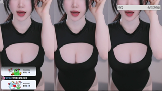[Dance Cut] mj0128 - 2025-12-10 13h41m21s.mp4