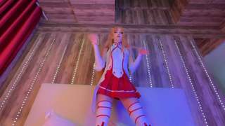 Asuna.Yuuki.BG.mp4