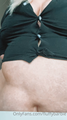 77610169_naughty-bbw-teacher_0.m4v