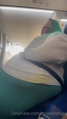 317161850_off-to-chicago-see-how-ginormous-i-am_0.m4v