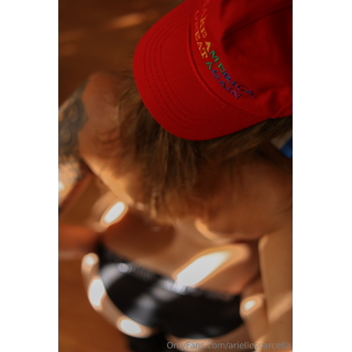 1824x2736_6f32c6d8f438485c9038aca4b0086e9a.jpg