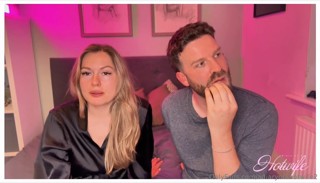 06-11-2026 - Spilling the tea on last nights date night!.mp4