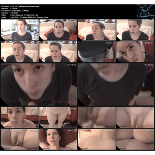 cns_127_winkypussyjealoussd.mp4.jpg