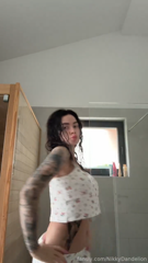888947090615463936_01_888946974290624512.mp4