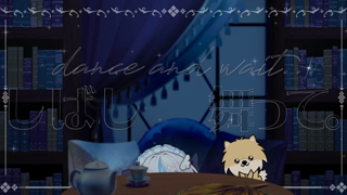 [琥羽空青][2026-08-28][実演配信。《Withny》][2026-08-28].mp4