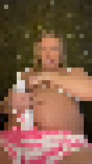 942990371__0.mp4