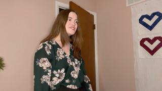 Seduced By Your step-Moms Coworker.mp4