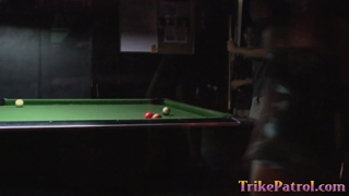 jessy_1080p.mp4