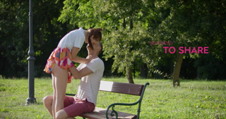 wowgirls.18.06.01.chelsy.sun.and.anabelle.boyfriend.to.share.2160p.mp4