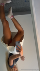983585744_nothing-to-see-here_0.mp4