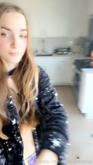 587507228529926144__0.mp4
