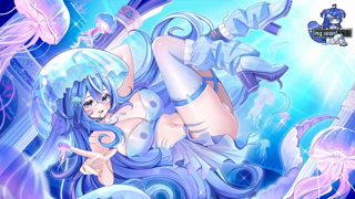 [2025-11-05] Ren Agade.mp4