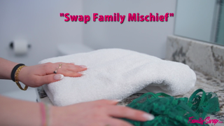 Family Swap - 2026-06-09 - Swap Family Mischief - S11E8.mp4