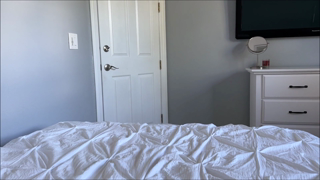 2024-06-05 - Justine Jakobs - The Taboo Fantasy - [MomComesFirst].mp4