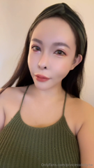 source 2024-09-02.mp4