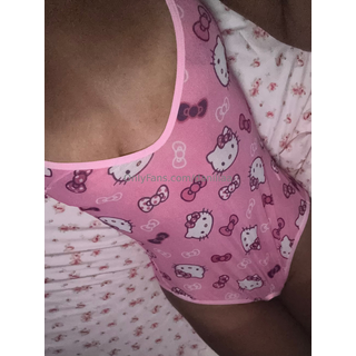 daniliaa_hello_kitty_lingerie_cute_daddy_)_4674985970.jpeg
