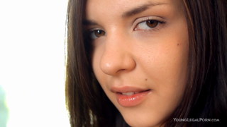 wowgirls.13.03.26.penelope.my.silent.friend.1080p.mp4