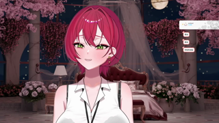 Ruby Fortese 2026-08-14 루비다녀와쏘💕.mp4
