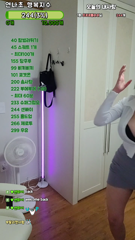 [Dance Cut] jaega_jay - 2025-05-27 05h40m06s.mp4