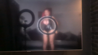 0gnq9gayx9174qyv0mqkd_source.mp4