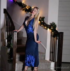1464325930_cheers-to-another-year-of-well-youll-have-to-see_0.mp4