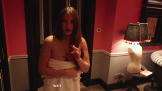 [15-03-26] I Didn’t Expect My Mom’s Friend to End up in My Bed Instead of Having Breakfast… - Elinalizz [2160p].mp4
