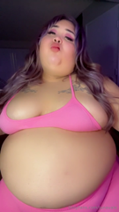 763590099__1.m4v