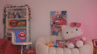 bunnydollstella_2025-03-30.mp4