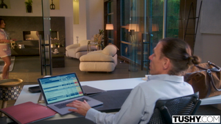 Tushy 2023.05.28 Liv Revamped - Office Grind [1080p].mp4