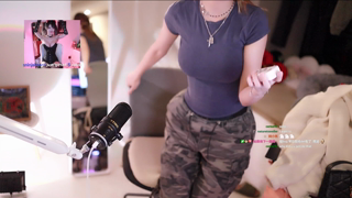 [Dance Cut] irissiri129 - 2025-11-25 11h07m04s.mp4