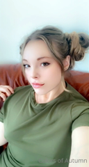 319586329_may-the-fourth-be-with-you_0.m4v