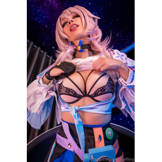 3840x5760_62c39d6b69a1321796cc25fe3f4e55a0.jpg