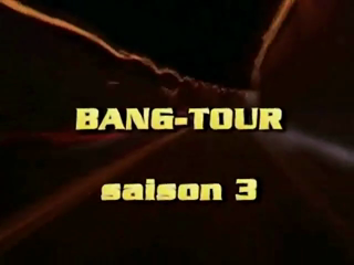 [BangTour] (86) Sabrina Christel à Inconnue 06-05-2008.mp4