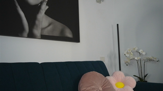 izzy_belle_Stripchat_20260514_074958.mp4