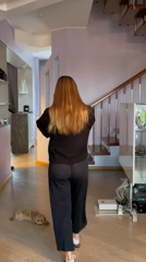 4o98ntg445.mp4