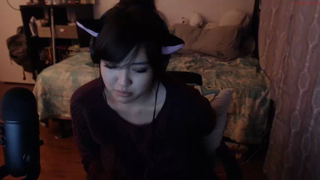 zilla_x_100916_1102_female_chaturbate.mp4
